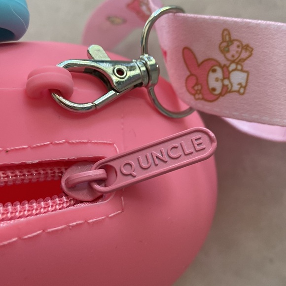 Hello Kitty LOT 12 items - Picture 9 of 11